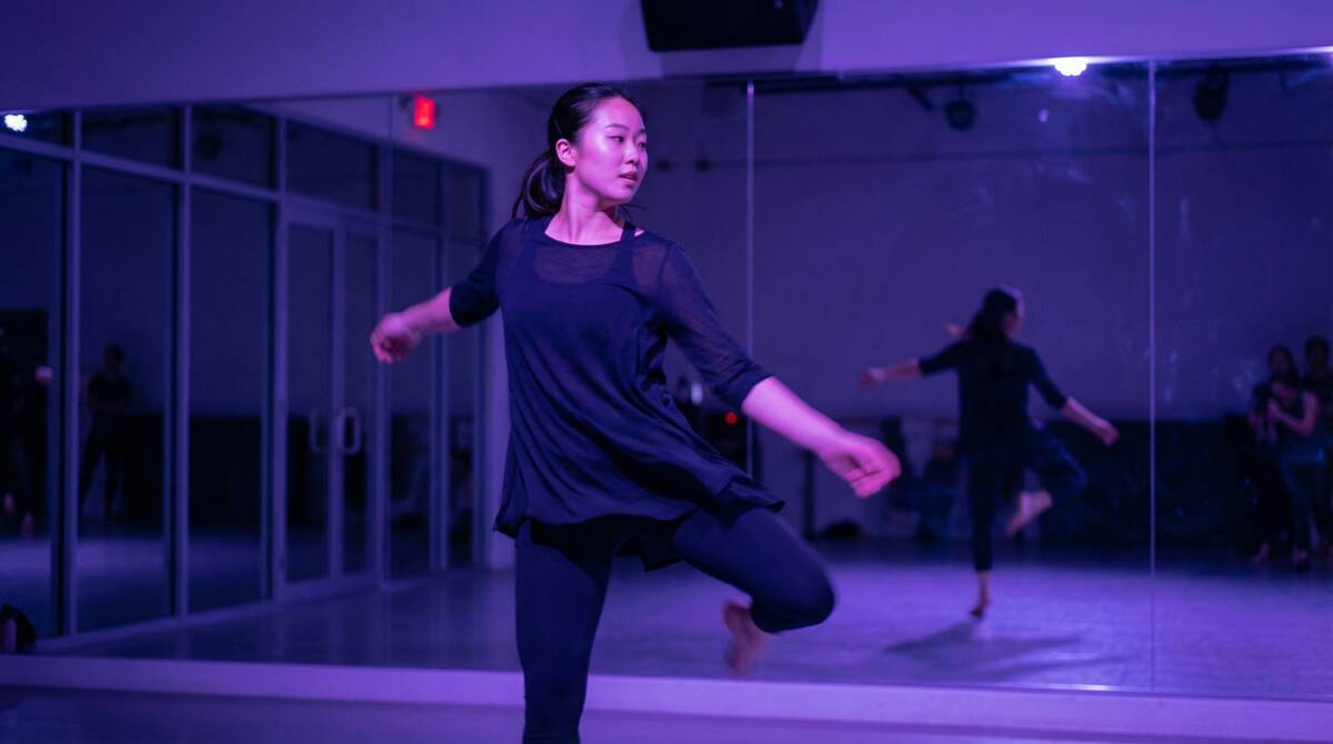 色界吧舞蹈视频