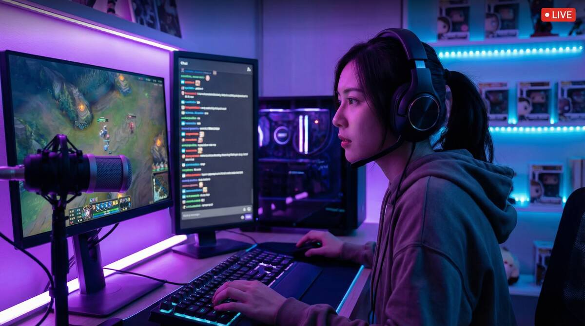 色界吧游戏视频